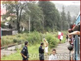 <<->> APASA pentru FOTO la dimensiunea mare <<->> <<->> 2007.08.12-U.Cluj Rapid (107)